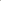 CAT’S LOVE Adult Mix Kalb und Pute