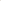 GOLDENWAY Anti-Stress Bett, rund