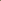GOLDENWAY Futternapf mit Blumen Design