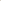 GOLDENWAY Schleckmatte Mandala