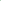GOLDENWAY Schleckmatte Mandala