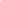 GOLDENWAY Biothane Schleppleine