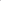 GRAU Katze Adult Huhn und Putenherzen